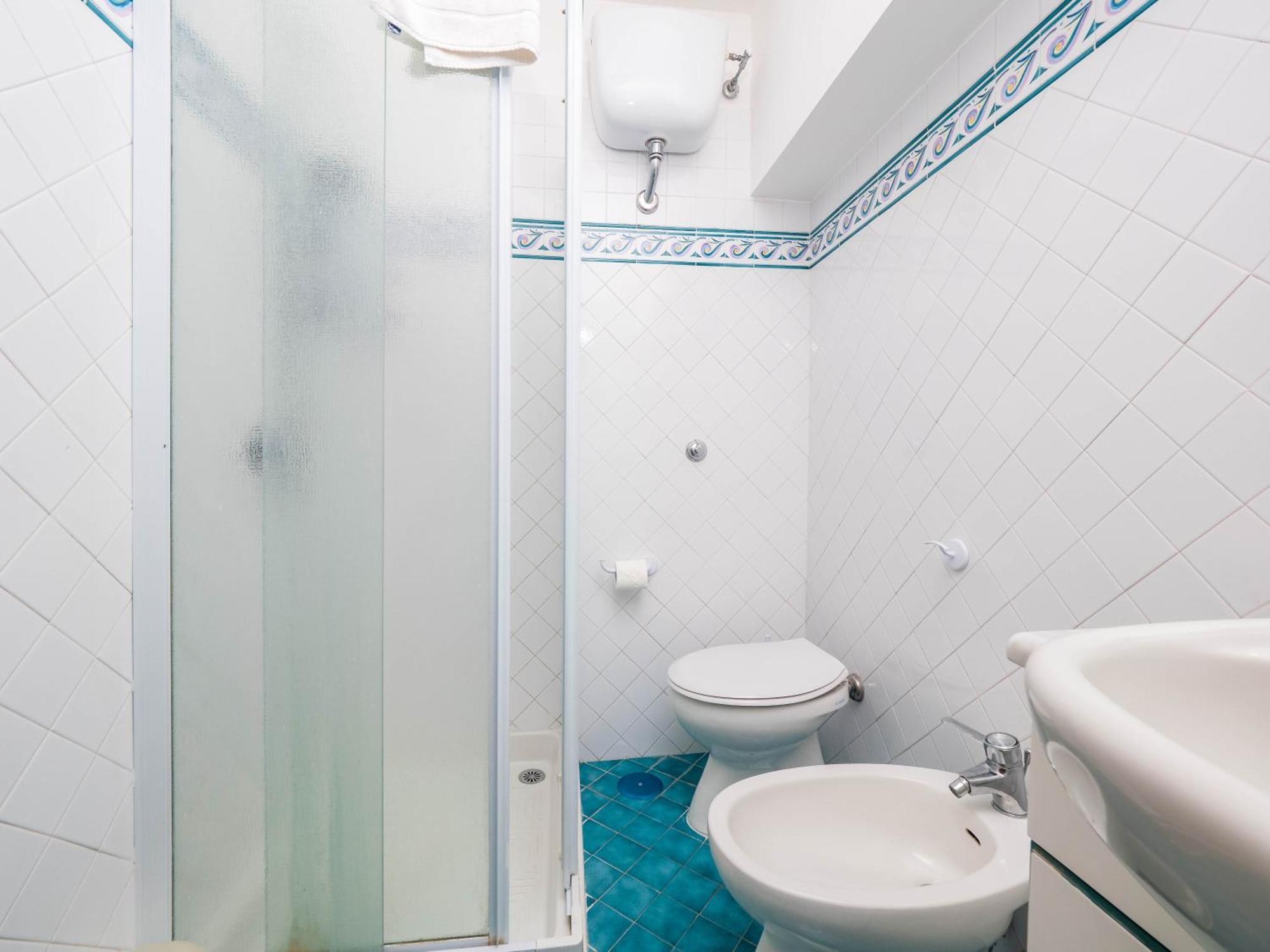 Maison Rosa Meta Dış mekan fotoğraf